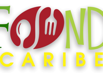 Logo del Negocio