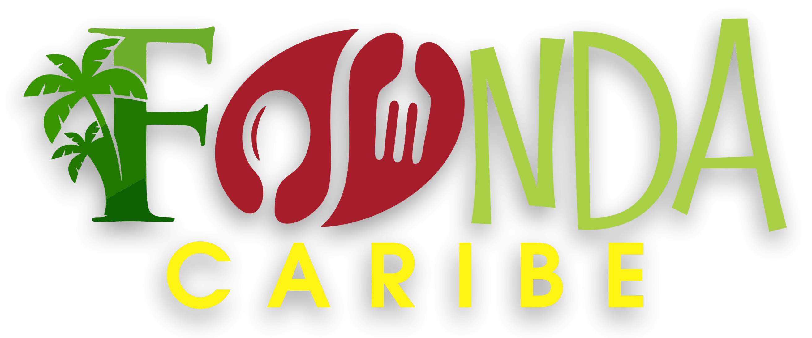 Logo del Negocio