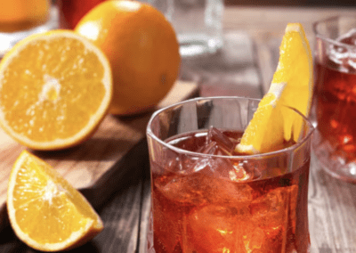 Negroni