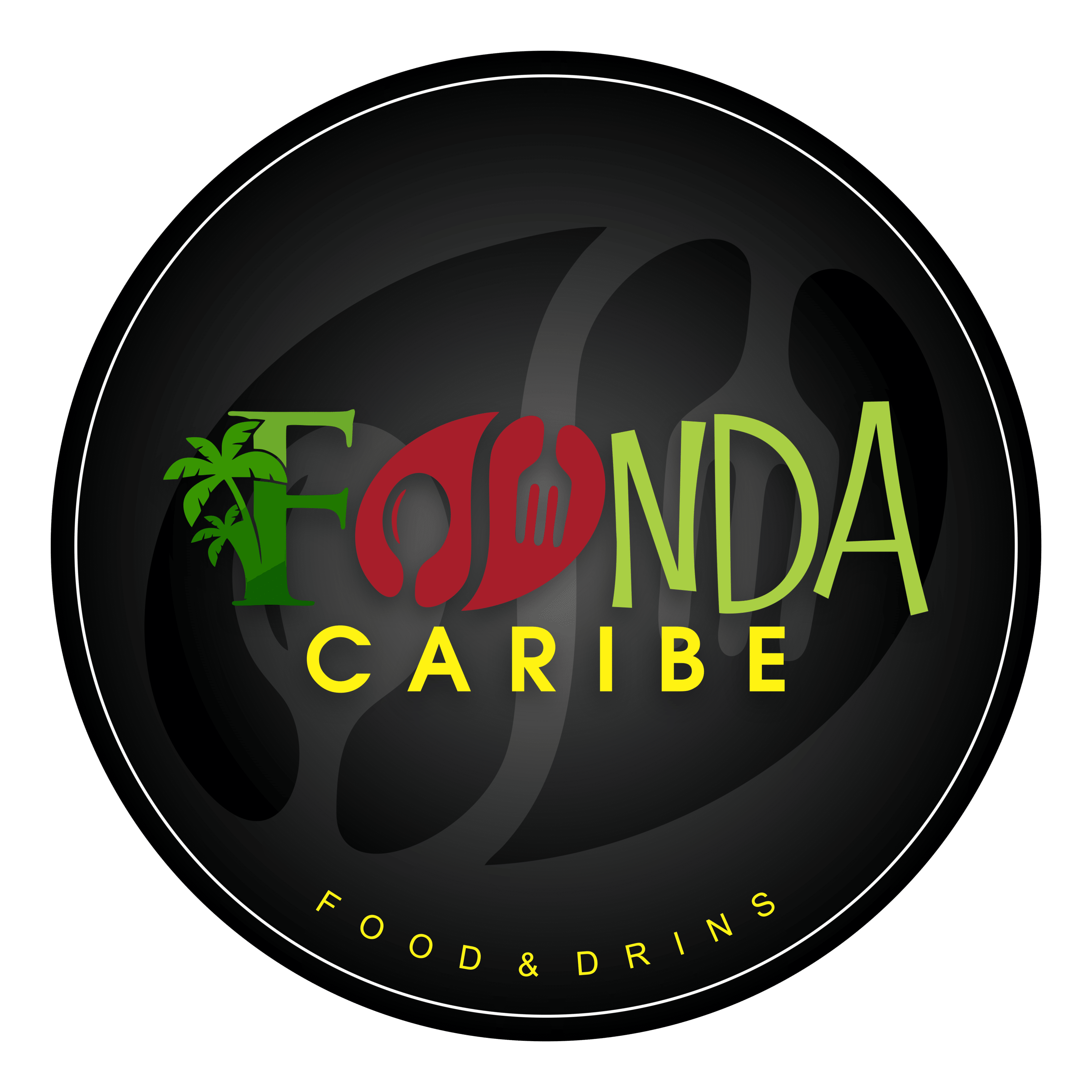 Logo de perfil grande